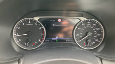 Nissan Juke 1.0 DiG-T 114 Tekna 5dr Petrol Hatchback